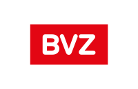 BVZ