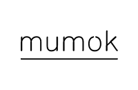 mumok