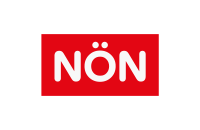 NÖN