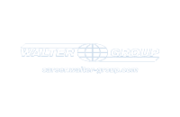 Walter Group
