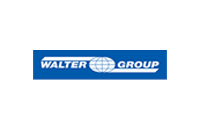 Walter Group